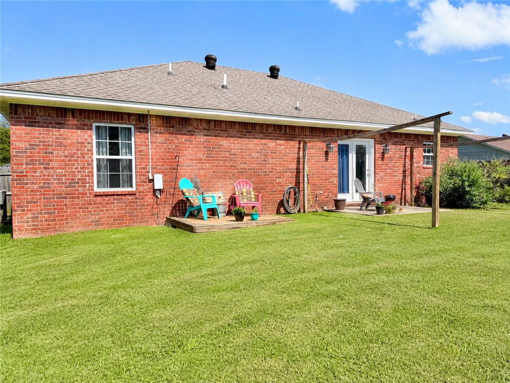 Meadow Wood Estates Ph Ii - Residential