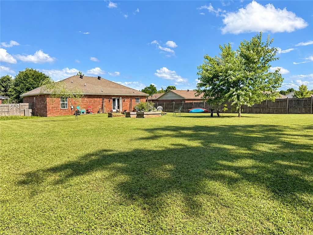 Meadow Wood Estates Ph Ii - Residential