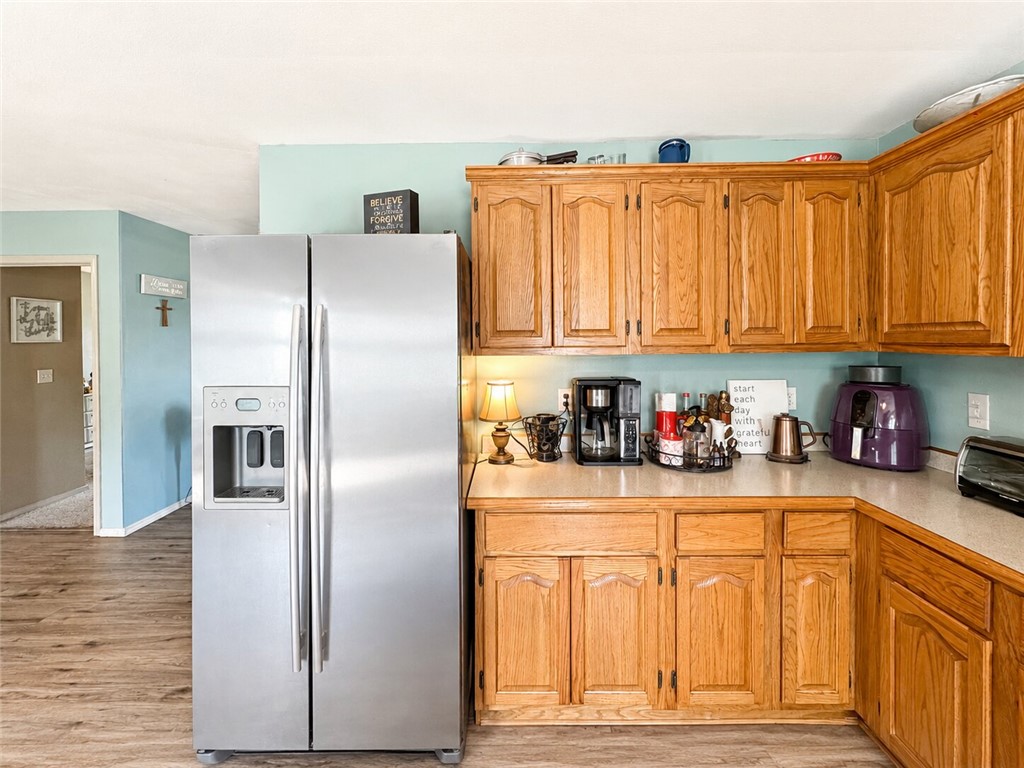 Meadow Wood Estates Ph Ii - Residential