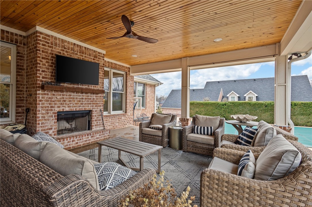Heritage Hills Sub - Residential