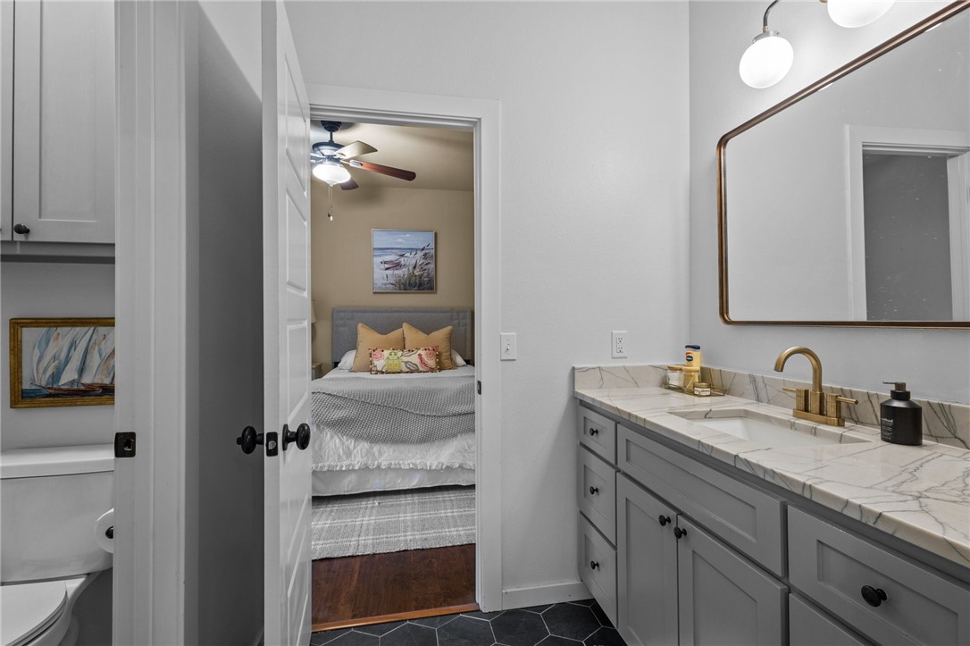 Heritage Hills Sub - Residential