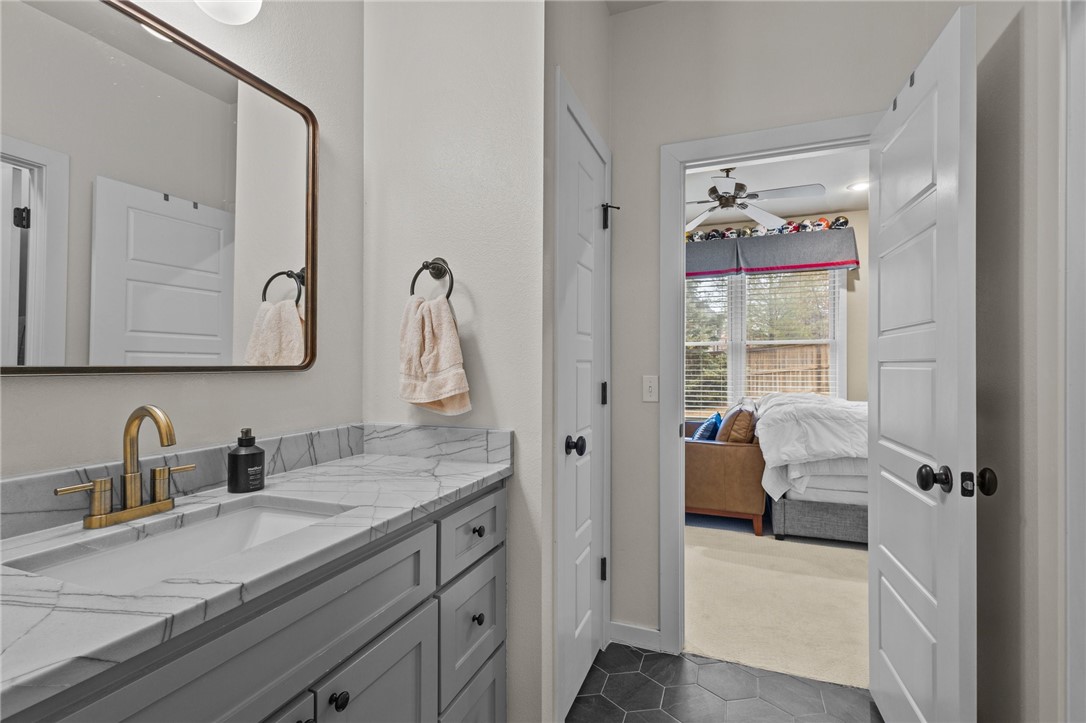 Heritage Hills Sub - Residential