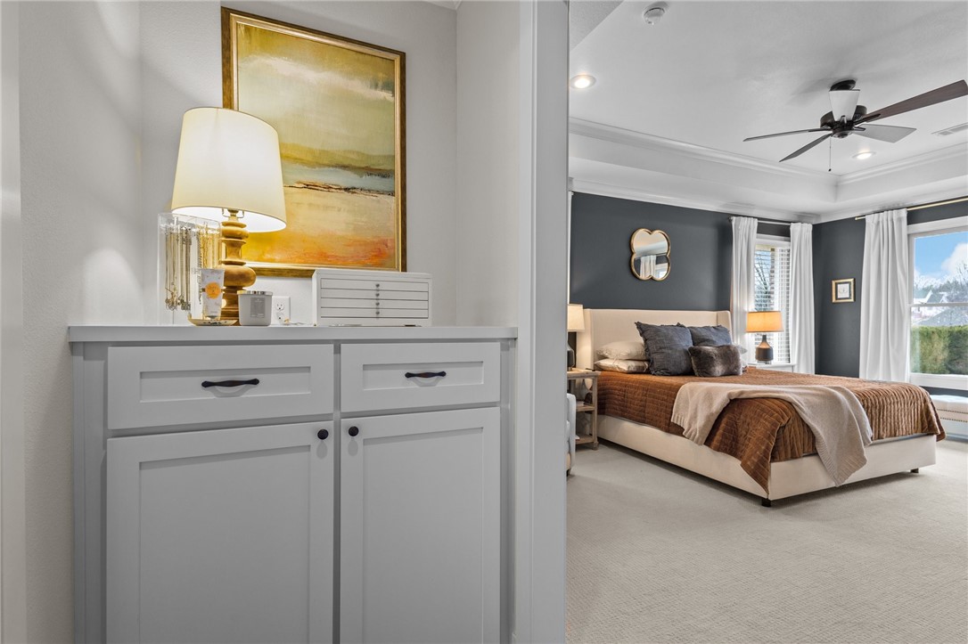 Heritage Hills Sub - Residential