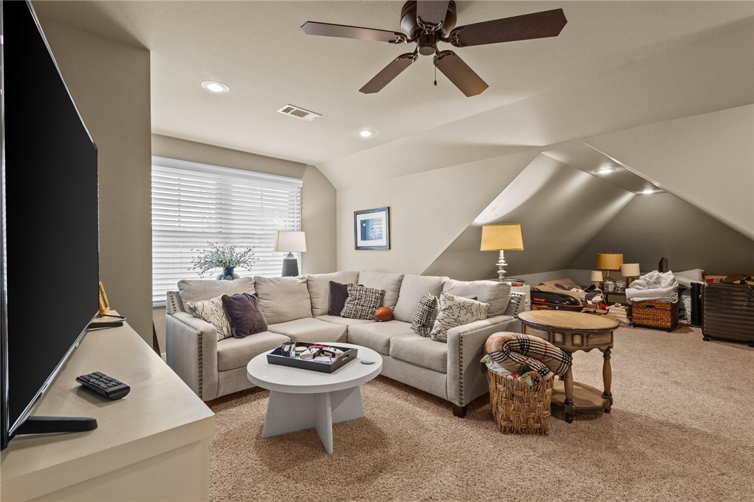 Heritage Hills Sub - Residential