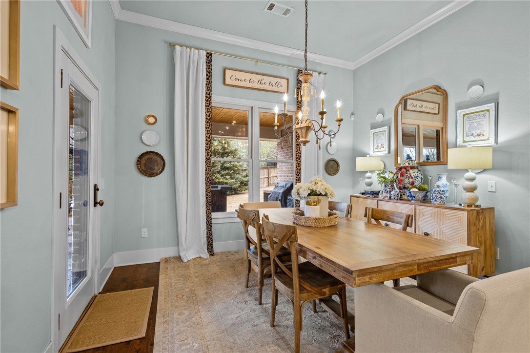 Heritage Hills Sub - Residential