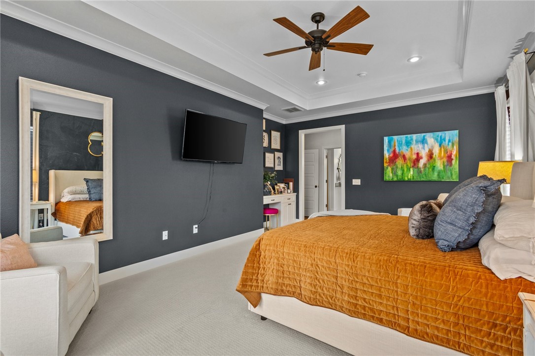 Heritage Hills Sub - Residential