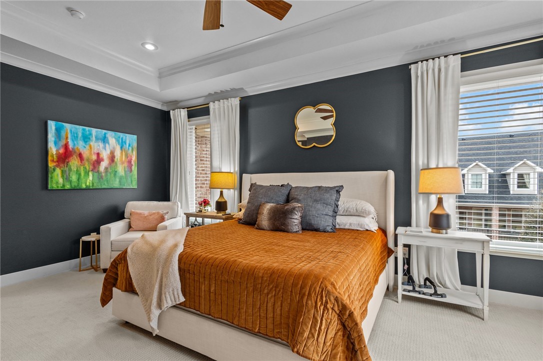 Heritage Hills Sub - Residential