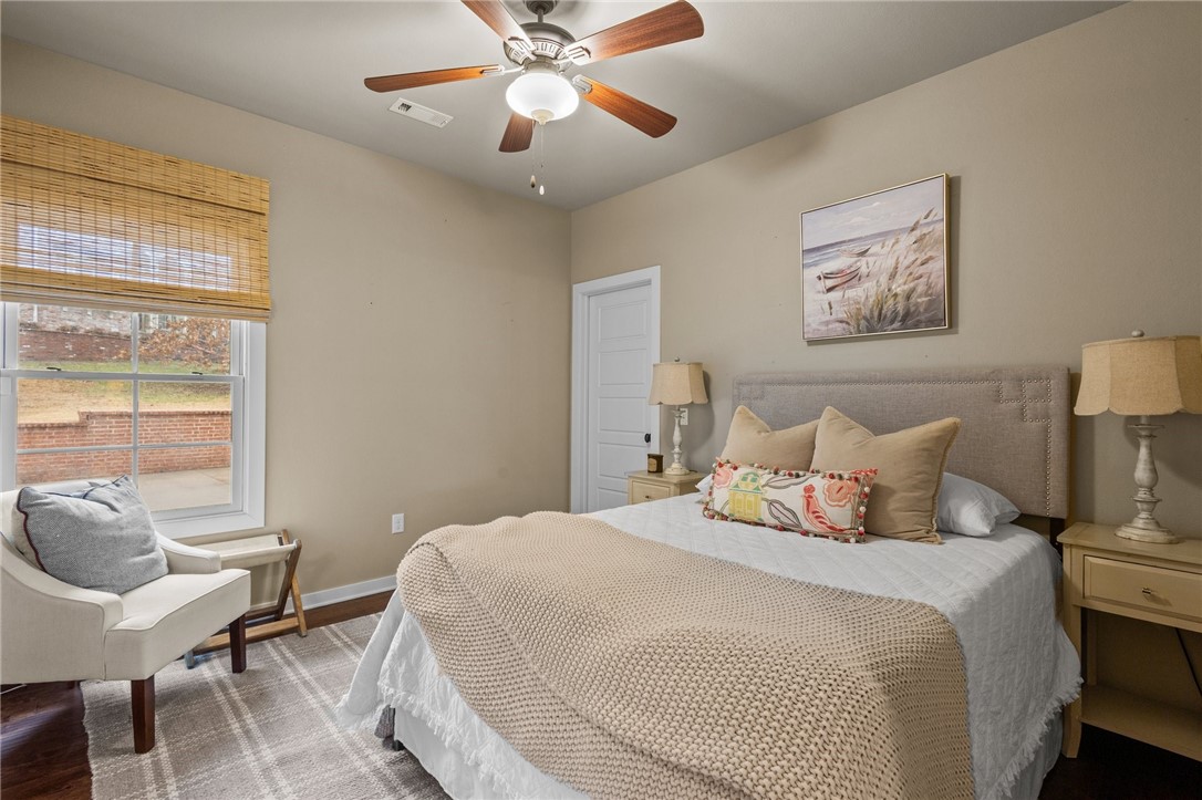 Heritage Hills Sub - Residential