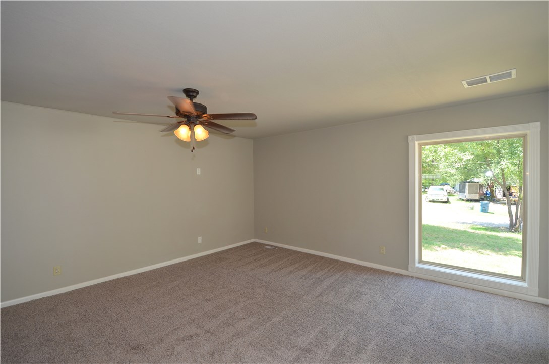Lucky Acres Sub Pea Ridge - Residential