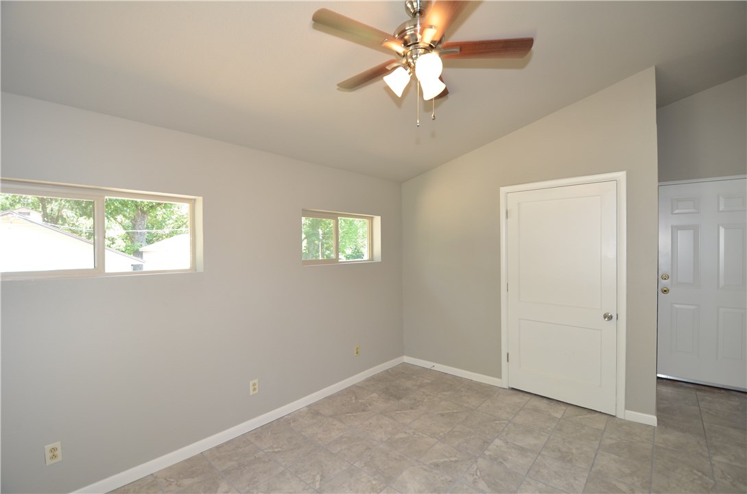 Lucky Acres Sub Pea Ridge - Residential