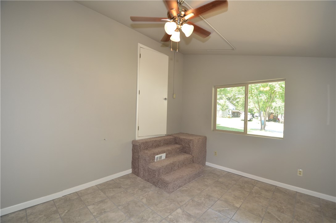 Lucky Acres Sub Pea Ridge - Residential
