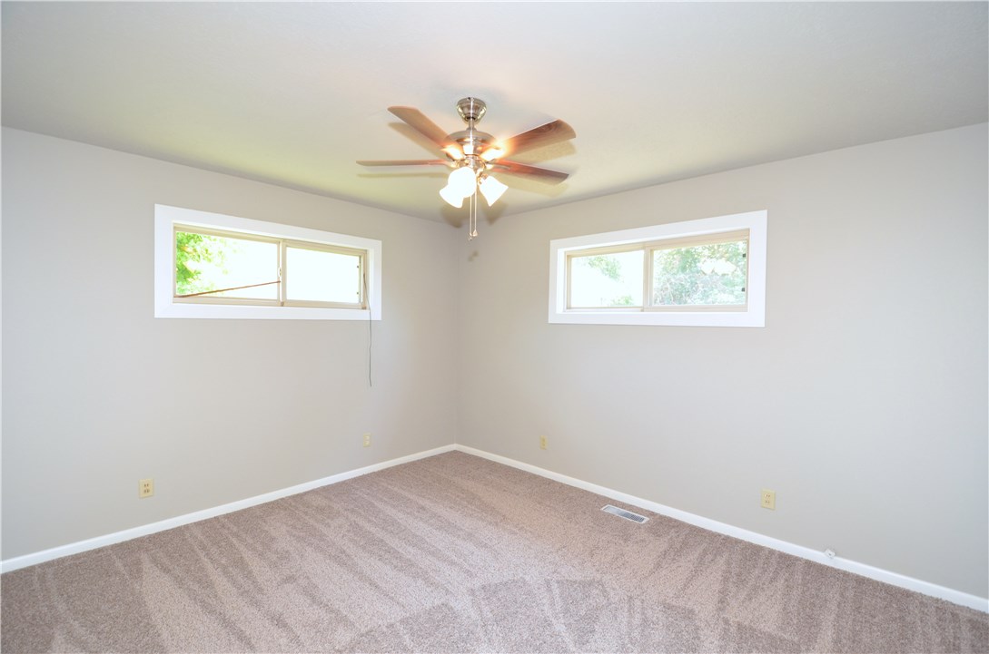 Lucky Acres Sub Pea Ridge - Residential