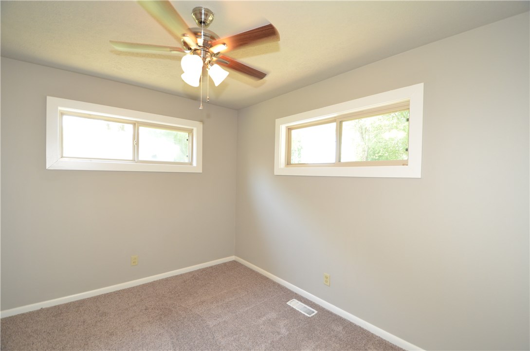 Lucky Acres Sub Pea Ridge - Residential