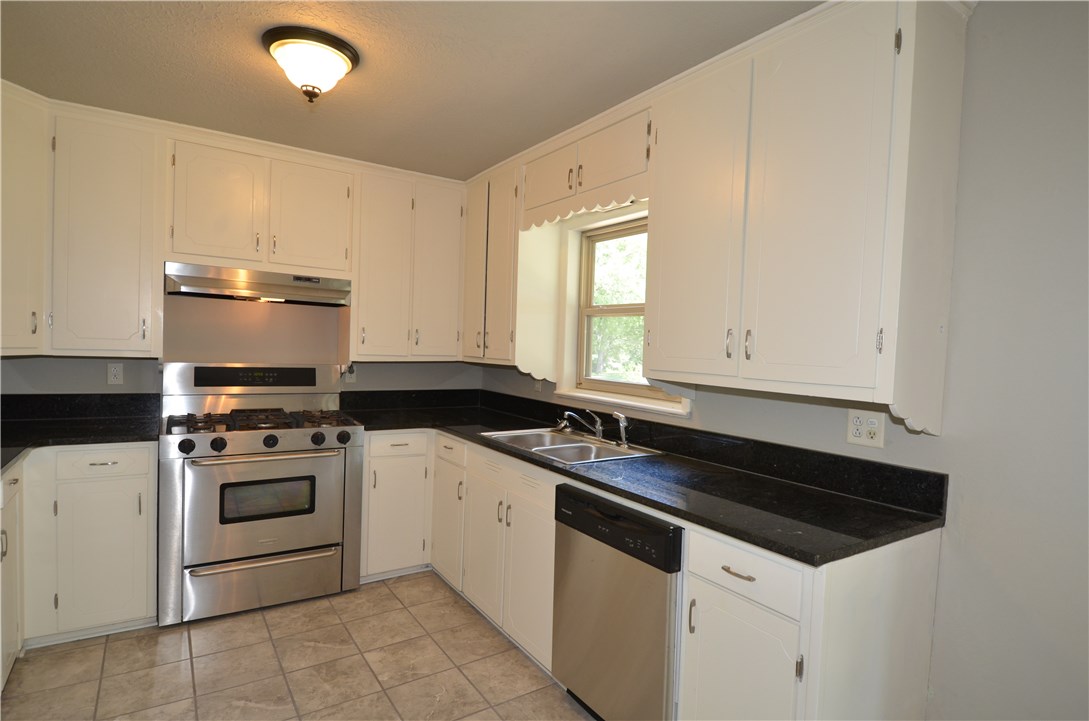 Lucky Acres Sub Pea Ridge - Residential