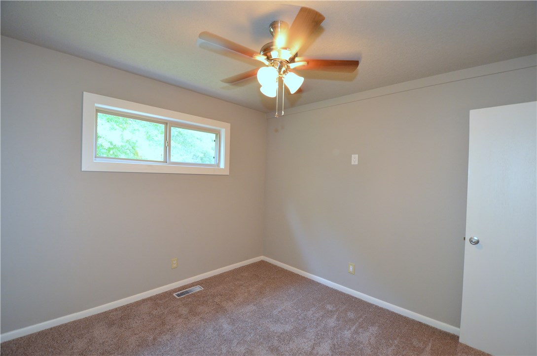 Lucky Acres Sub Pea Ridge - Residential