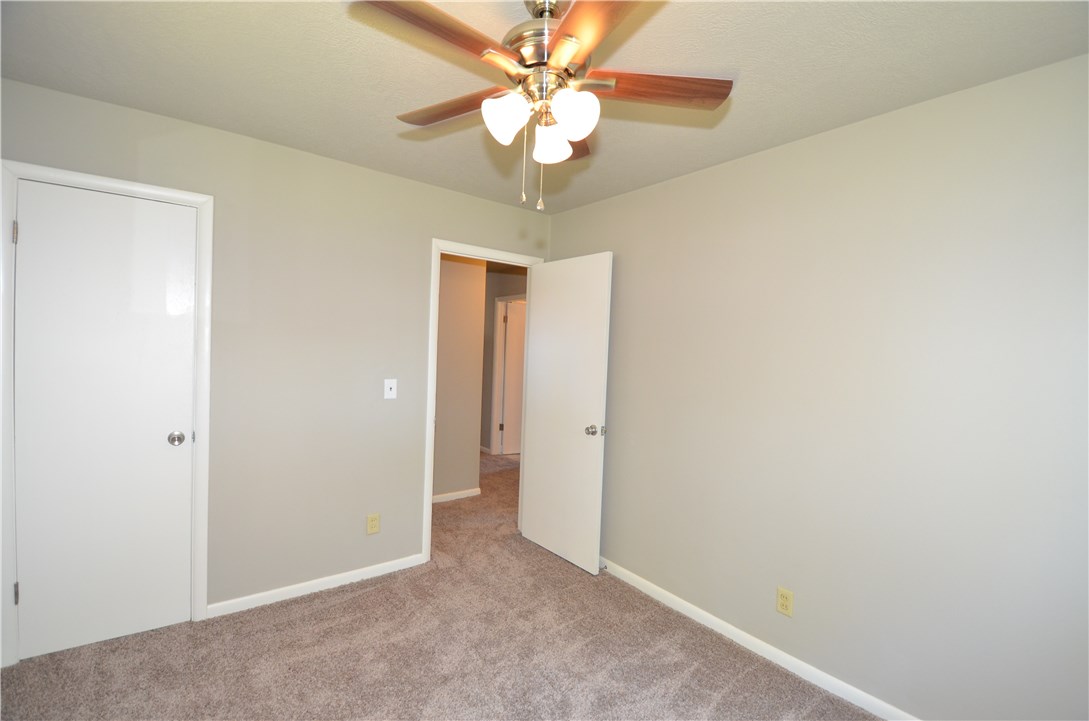 Lucky Acres Sub Pea Ridge - Residential