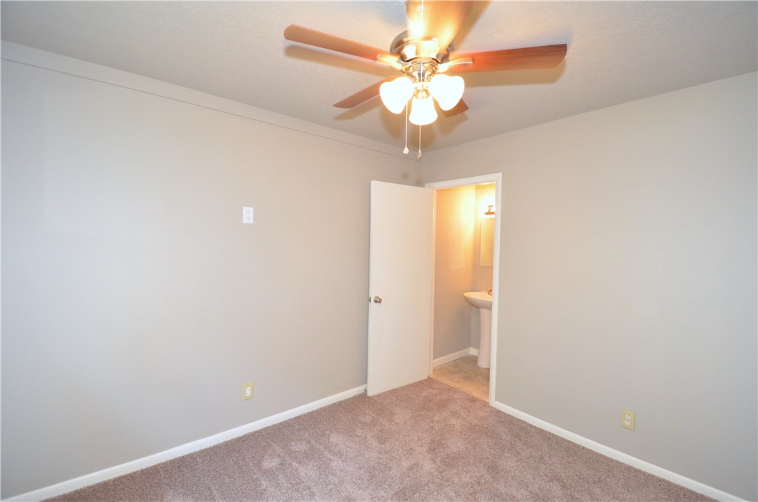 Lucky Acres Sub Pea Ridge - Residential