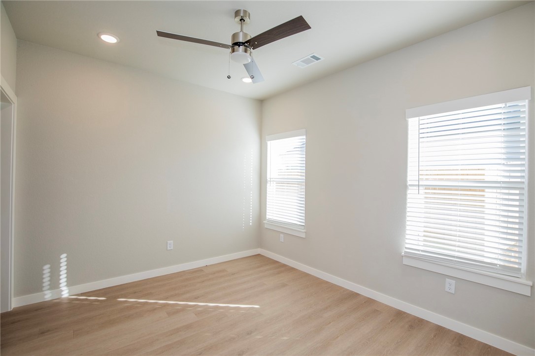 Farmington Hills Hpr - Residential Lease