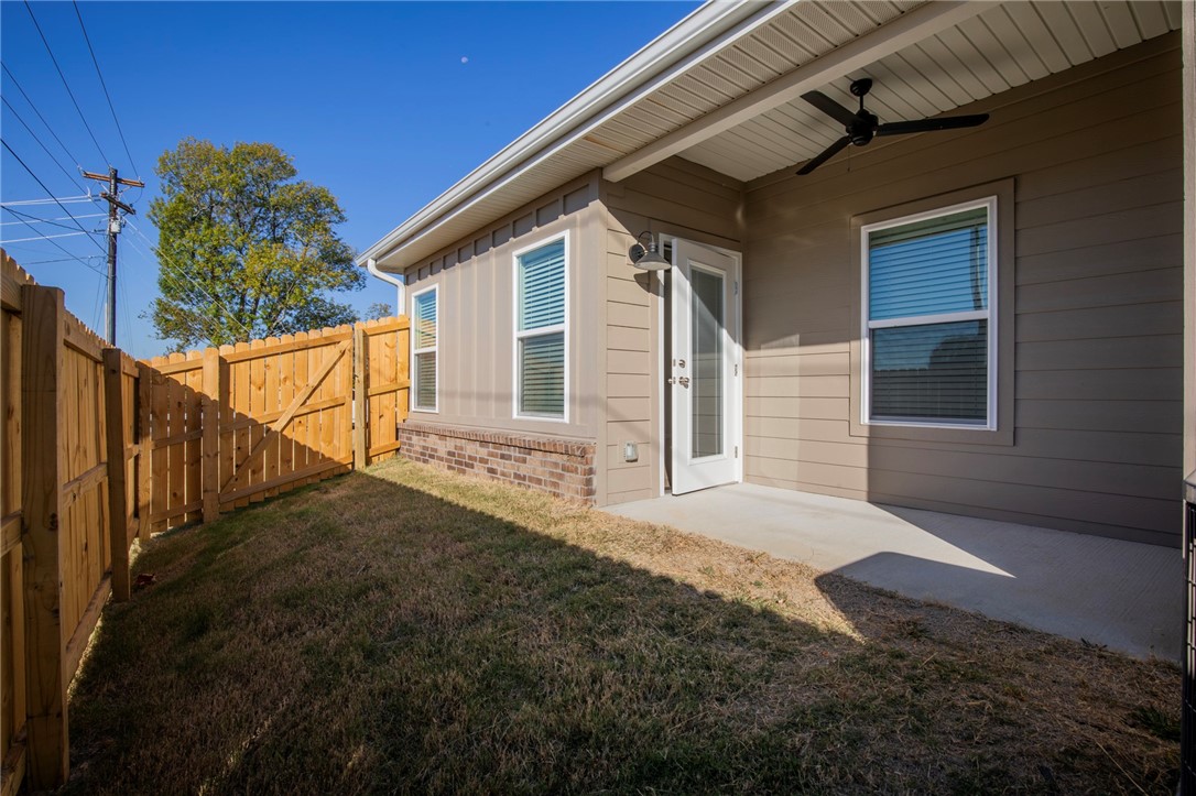 Farmington Hills Hpr - Residential Lease