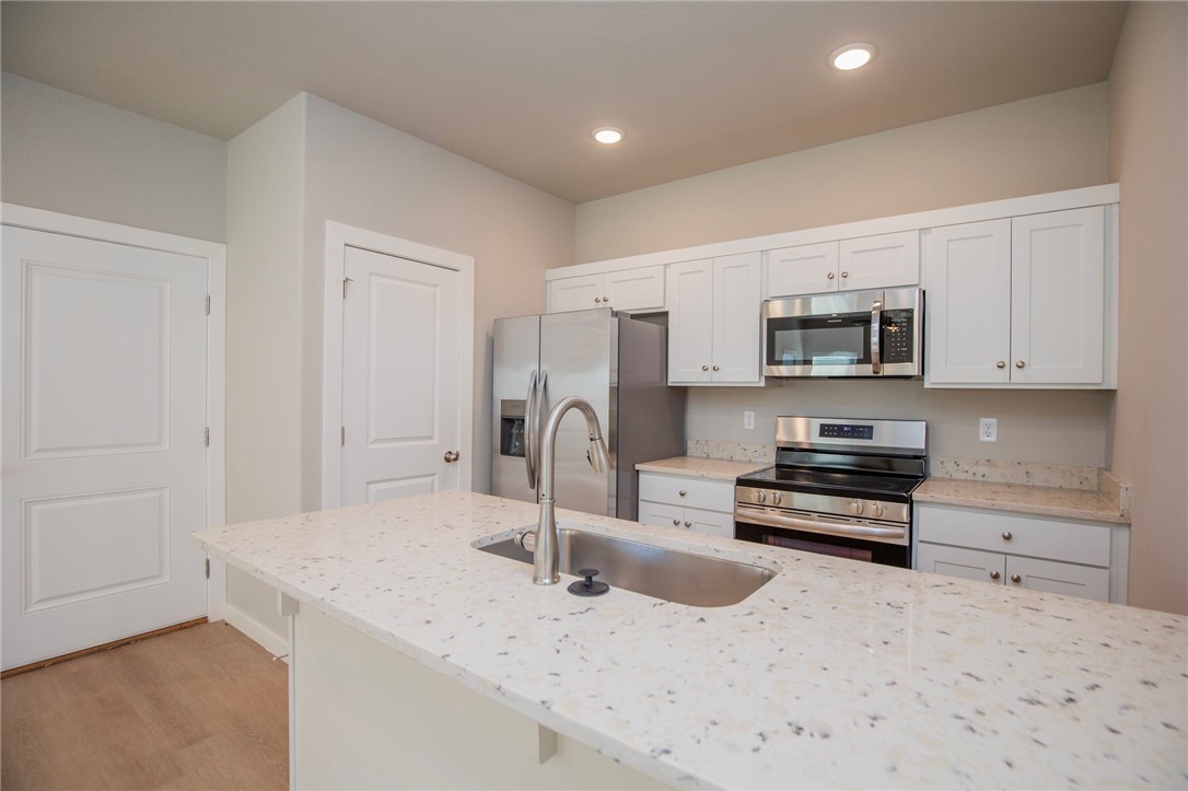 Farmington Hills Hpr - Residential Lease