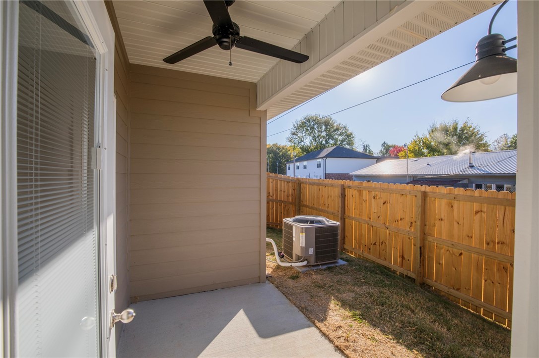 Farmington Hills Hpr - Residential Lease