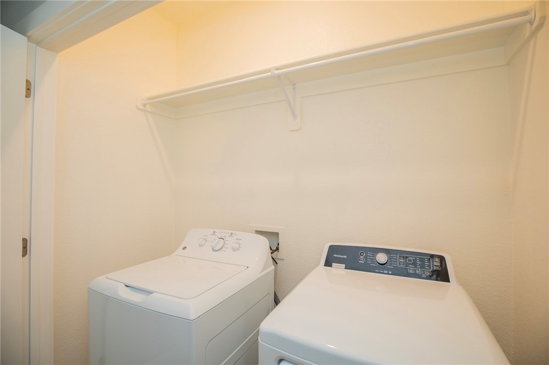 Farmington Hills Hpr - Residential Lease