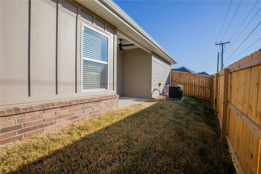 Farmington Hills Hpr - Residential Lease