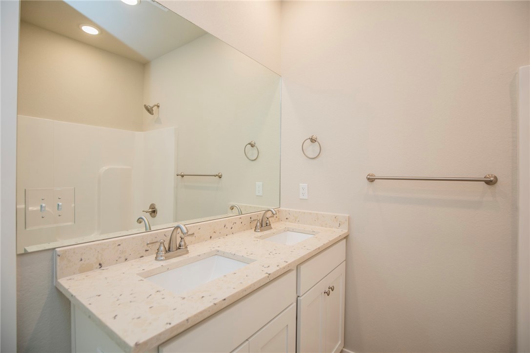 Farmington Hills Hpr - Residential Lease