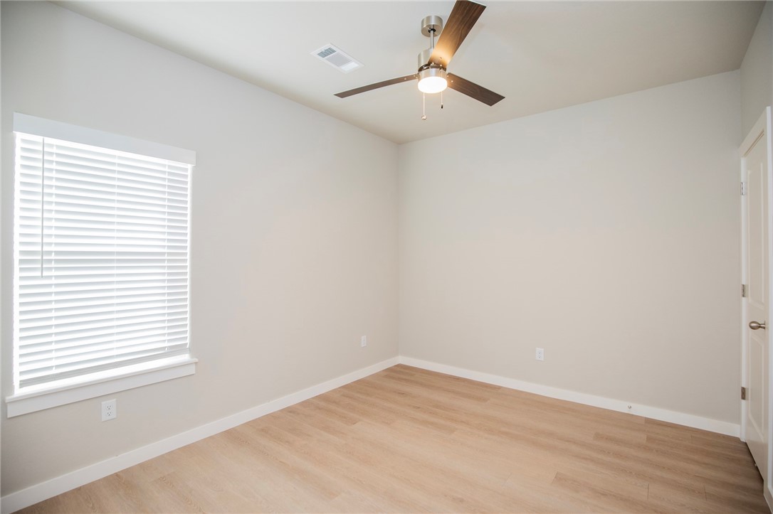Farmington Hills Hpr - Residential Lease