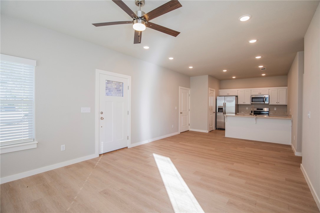 Farmington Hills Hpr - Residential Lease