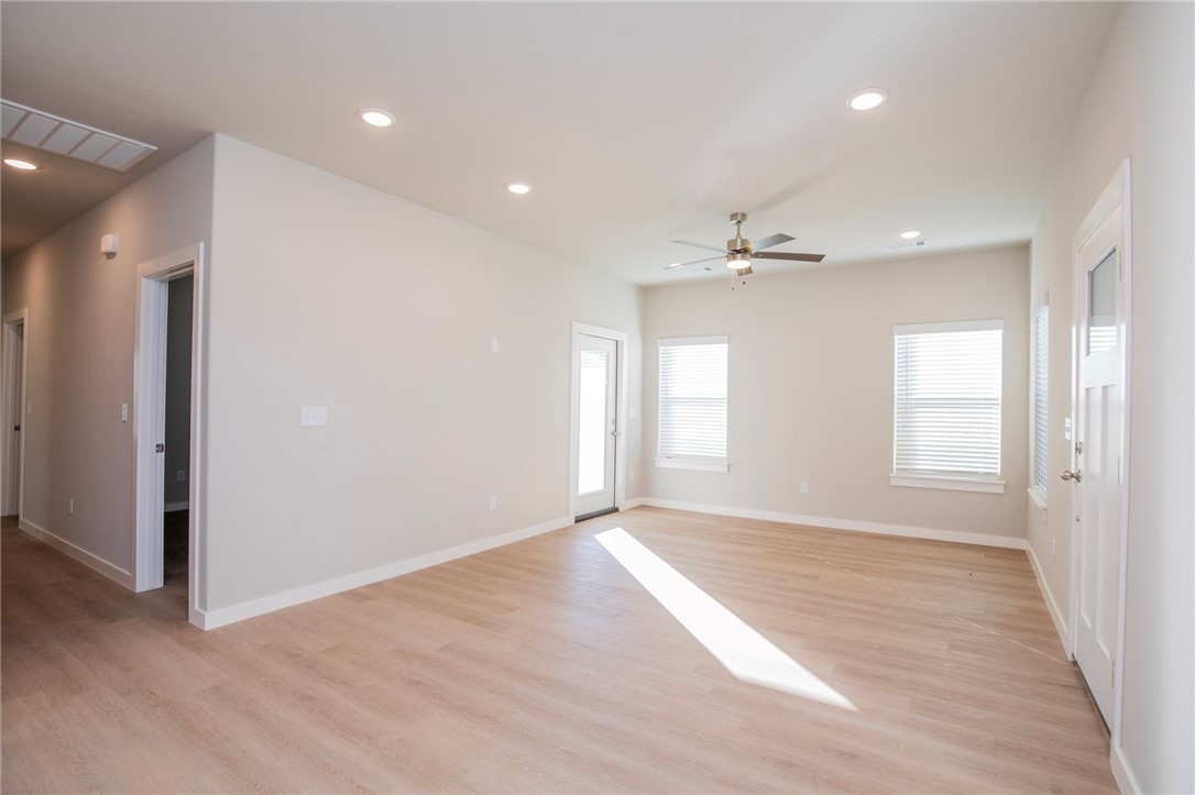 Farmington Hills Hpr - Residential Lease