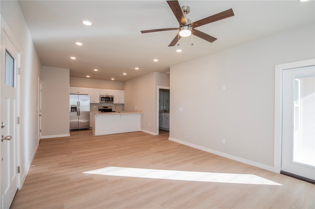 Farmington Hills Hpr - Residential Lease