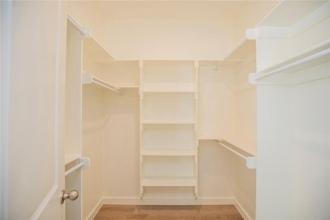 Farmington Hills Hpr - Residential Lease