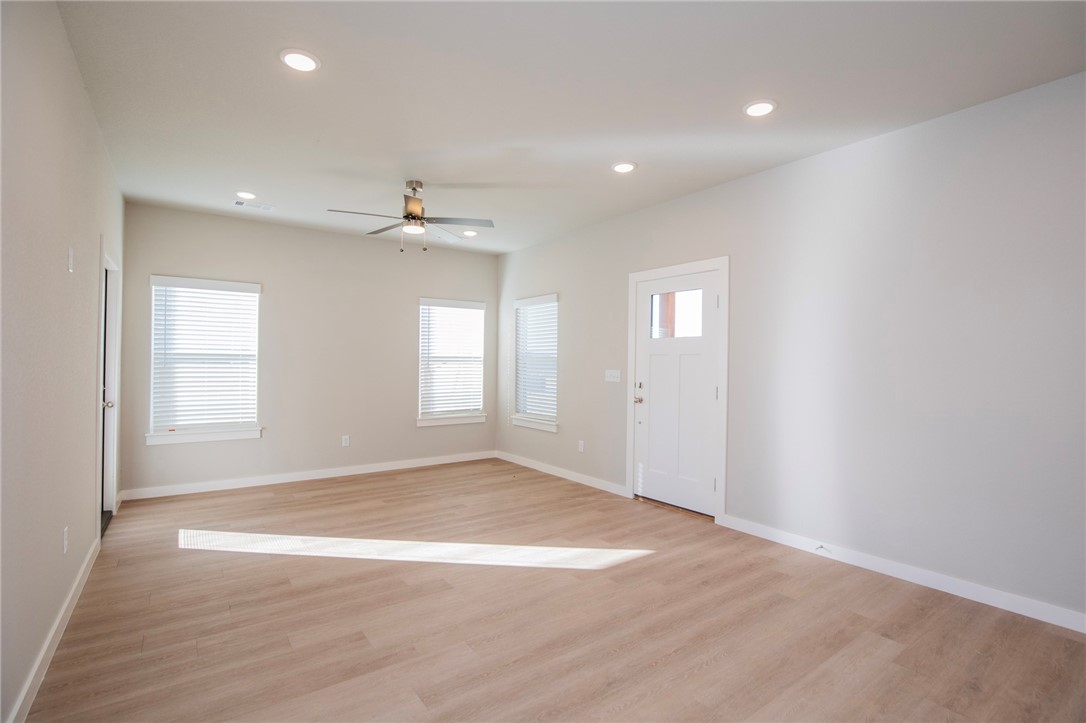 Farmington Hills Hpr - Residential Lease