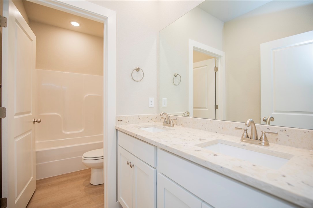 Farmington Hills Hpr - Residential Lease