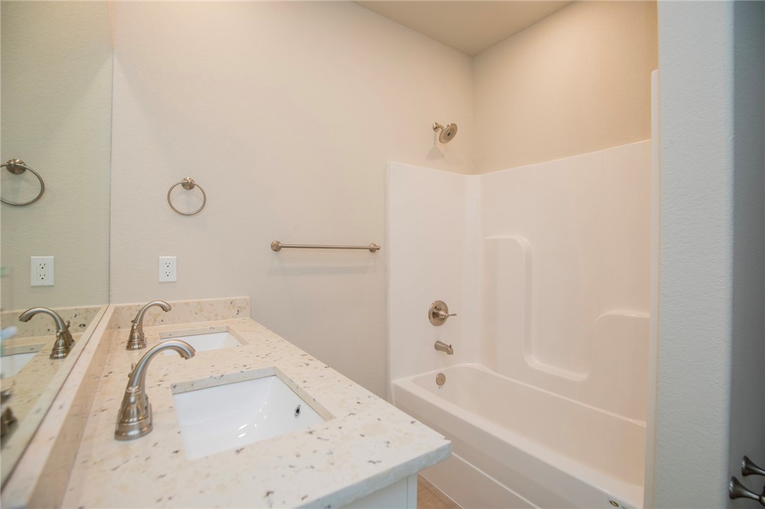 Farmington Hills Hpr - Residential Lease