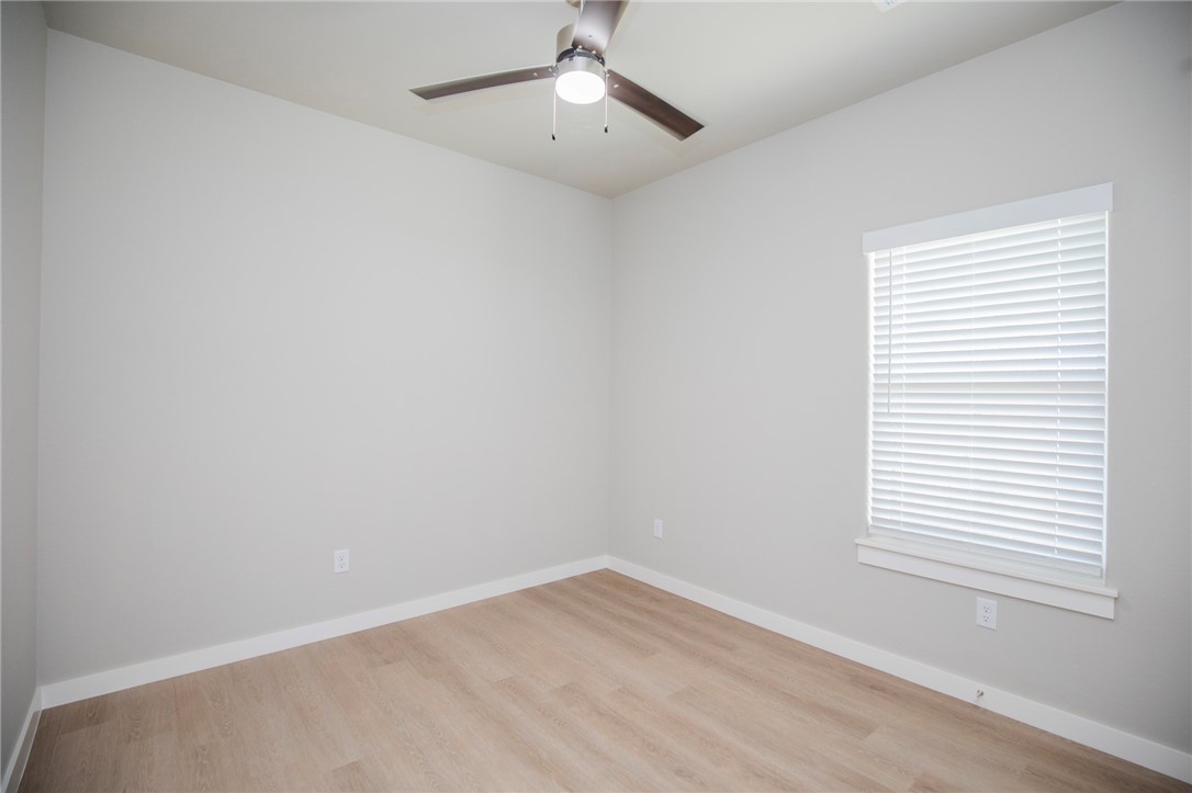Farmington Hills Hpr - Residential Lease