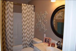 Other Subdivision - Residential
