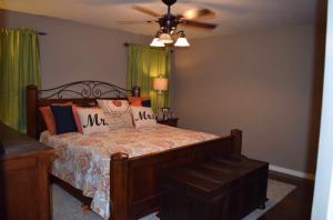 Other Subdivision - Residential