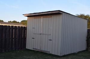 Other Subdivision - Residential