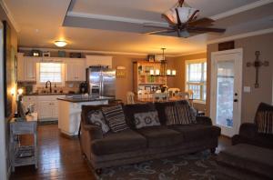 Other Subdivision - Residential