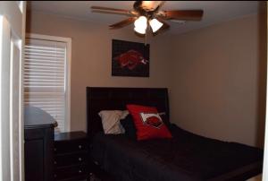Other Subdivision - Residential