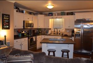 Other Subdivision - Residential