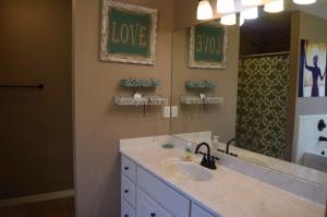 Other Subdivision - Residential