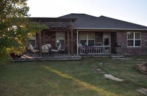 Other Subdivision - Residential