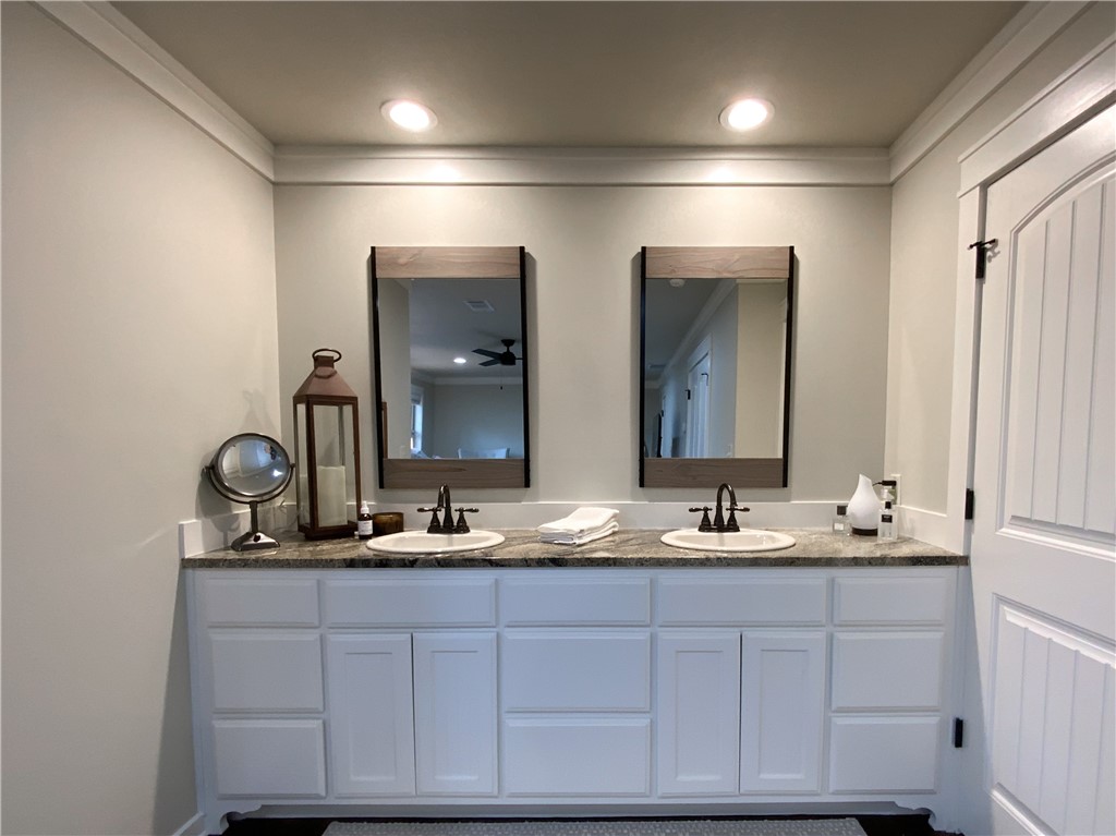 Beaver Shores - Residential