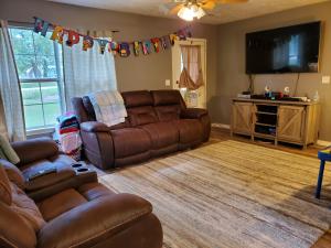 Woodland Add - Residential