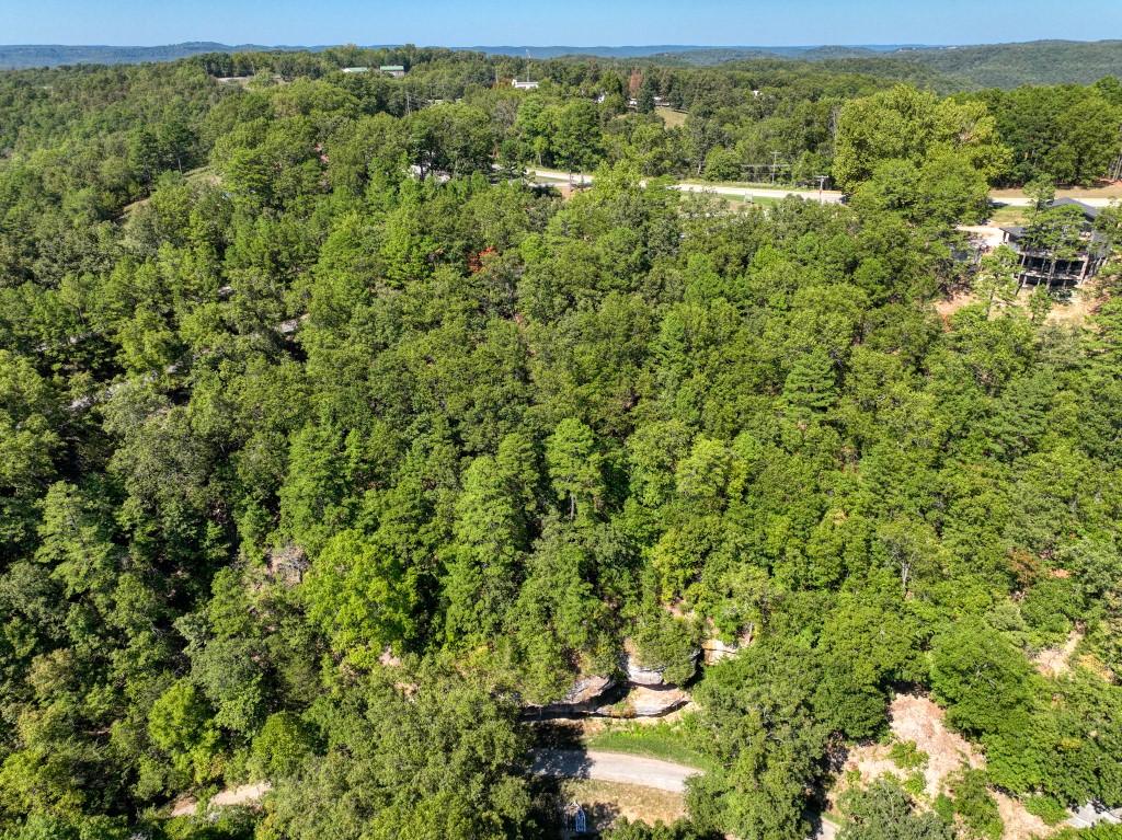 Bay Shores Estates - Land