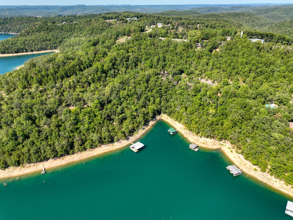 Bay Shores Estates - Land
