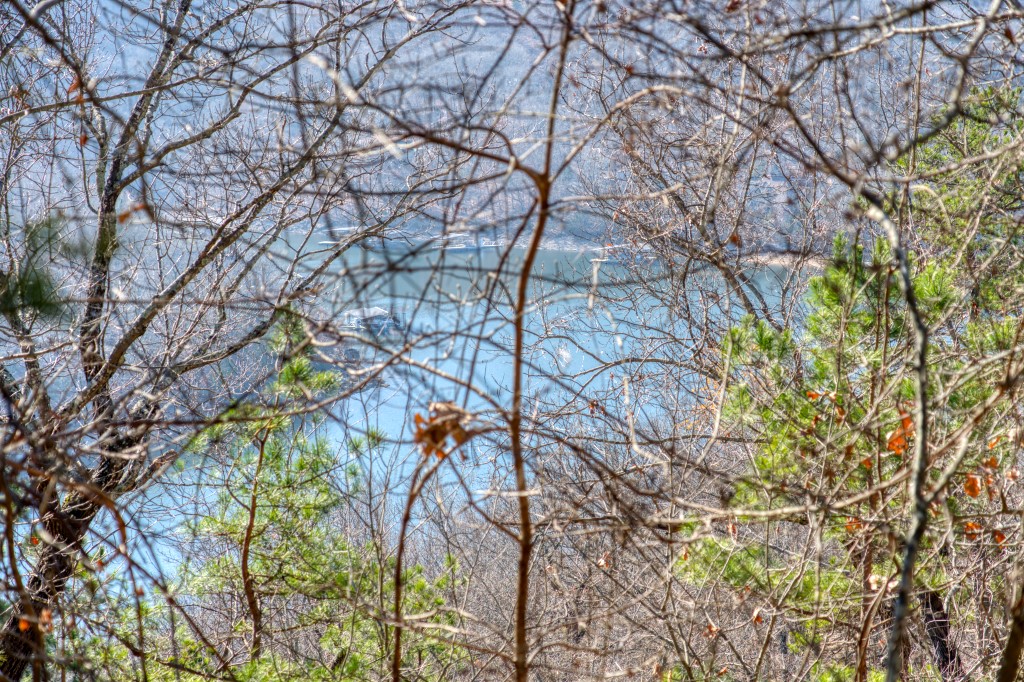 Bay Shores Estates - Land
